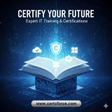 Certsforce
