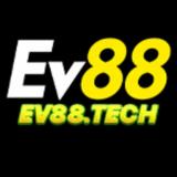ev88tech