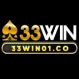 33win01co1