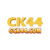 gck44com