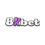 8kbetstudio