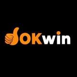 okwinnetwork