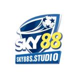 sky88sstudio