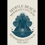 myrtlebeachmermaidcottage