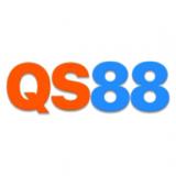 qs88mexcom