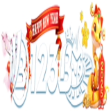 123bbetzcom
