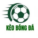 keobongdacomse