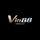 vin88aucom