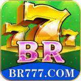 br777app