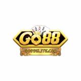 go88elitecom