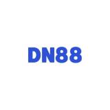 dn88comde