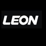 leonnewzealand1