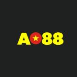ao888vncom