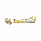 duniahokinet