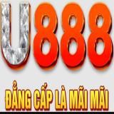 u888cominfo1