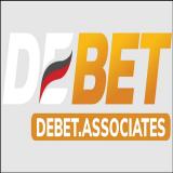 debetassociates