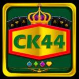 ck44jili