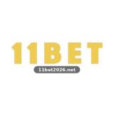 11bet2026net