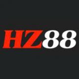 hz88comde