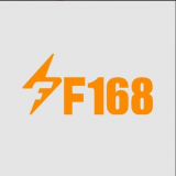 f1688my