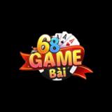 68gamebaitravel