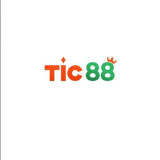 tic88online