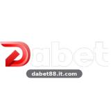 dabet88itcom