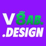v8abdesign