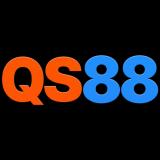 qs88tvcom
