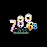 789club88com