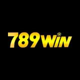 789winenter