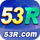 53rorg