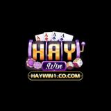 haywin1cocomm
