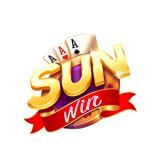 sunwin88decom