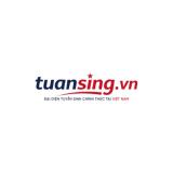 duhocsingaporevn