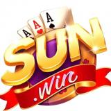 sunwin3nl