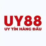 uy88cncom
