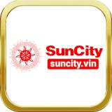 suncityvin