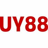 uy887com1