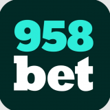 958betapp