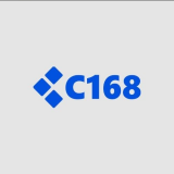 c168market