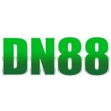 dn88top1com
