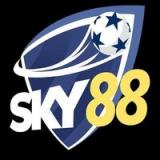 sky88znet