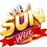 sunwintc