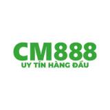 cm888io