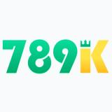 789kno1com