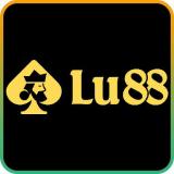 lu88zdev