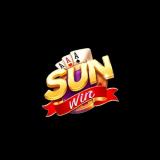 sunwin08itcom