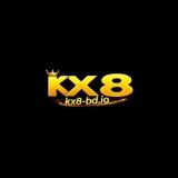kx8bdiobd