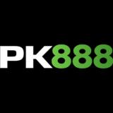 pk888cassinocom